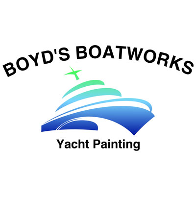 https://welcomewagoncore.com/wp-content/uploads/2022/11/Boyds-full-back-2017.jpg