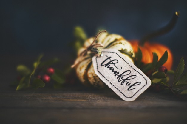 Personalize Your Messaging for Movers
