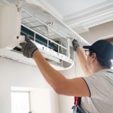 new mover marketing for hvac
