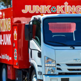 junk removal services for new movers