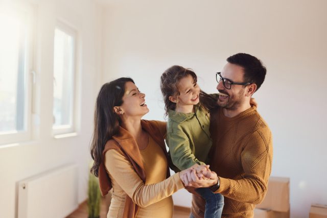 highest-intent moments in marketing